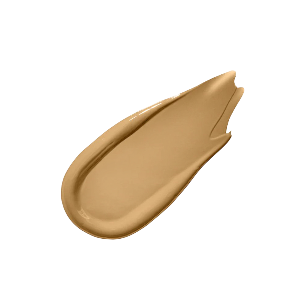 YOUNGBLOOD Liquid Mineral Foundation Suntan 30ml - Тональна основа - фото №1 YOUNGBLOOD Liquid Mineral Foundation Suntan 30ml - Тональна основа - фото №1
